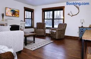 Silver Birch Vacation Rental - Image 3