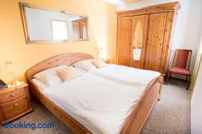 Ferienapartments Schnibbe - Image 5