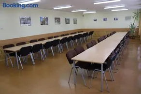 Szkolne Schronisko Młodzieżowe Morena - Image 5