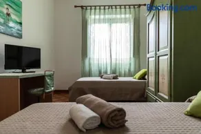 Casa de Lidzia - Image 2
