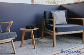 Ocean Suites Byron Bay - Image 4