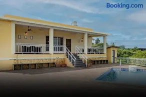 SkyVale Villa by StayAtlas, Khopoli - Image 1