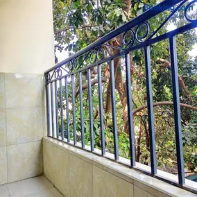 Spacious Studio with Balcony in Kasarani Seasons by Epic Living - Image 2