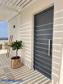 Cielo Home - Image 2