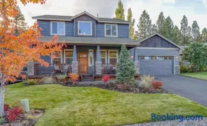 The Osprey - Meredith Lodging - Image 1