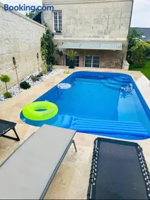 Maison très belle - Image 3