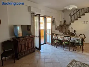 Casa Elsa - Image 3