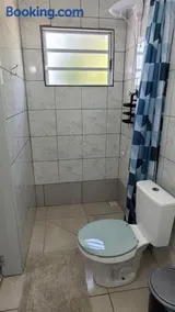 Sitio do manecao - Image 5