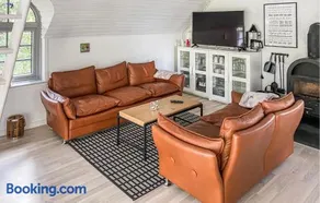 Hobbit Huset - Image 4