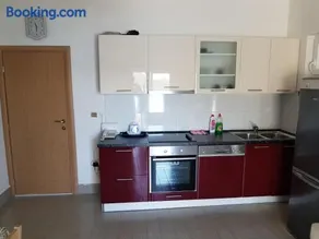 Holiday home >Nikola< Brijesta - Image 3