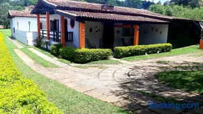 Chácara A Grande Família - Image 1