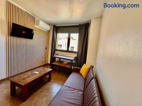 Perita Apartamentos - Image 2