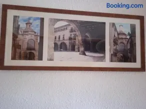 Casa tia Juanita - Image 4
