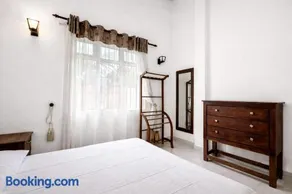 ADS Villa Haldanduwana - Image 2