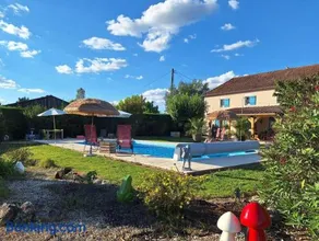 Favau - Image 4