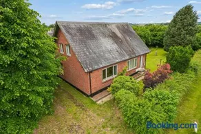 The Coziest Farm Holiday In The Countryside - Image 3
