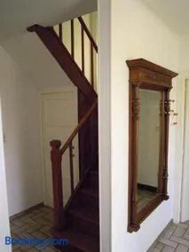 La Ramonette - Image 4
