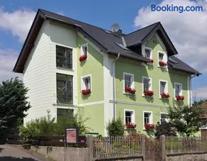 Landhaus Bruckner - Image 1