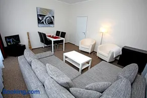 Appartementanlage Vierjahreszeiten - Image 3