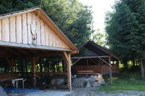 Pan Tadeusz - Image 4