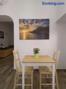 Jerula B&B - Image 3