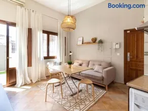 Apartamento real - Image 1