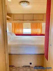 Camping Cala d'Ostia - Image 3