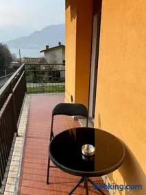 Casa Fiocco vista Lago - Image 4