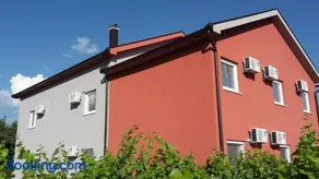 Pansion Polonia Medjugorje - Image 1