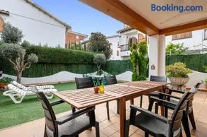 Hauzify I Casa Jaume Soler - Image 2