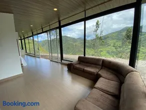 Xie House - Image 4