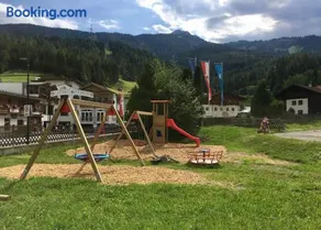 Hotel Bergland - Image 4