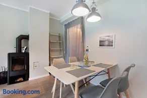 Ferienhaus Deichkönig - Image 3
