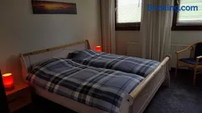 Vakantiewoning Kleijnen - Image 1