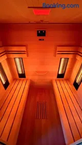 wellnesshonezovice - Image 3