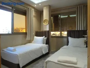 Single room - Image 1