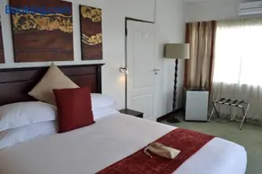 City Stay - Image 3