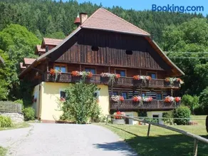 Steurer Hof - Image 2