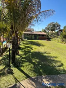 Recanto dos Laureanos - Image 5