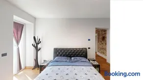 CàMea - Luxury BnB - Image 5