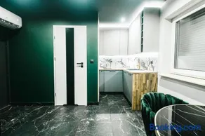 Złota Grota - Image 3
