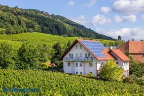 Gästehaus Moni Jäger - Image 1