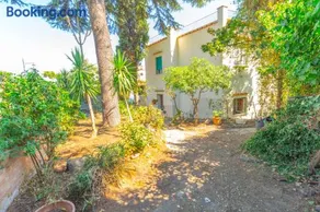 Villetta indipendente Ischia - Image 1