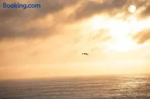 Horizonte Infinito - Image 5