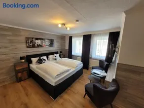 Hotel MoinMoin - Image 4