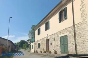 B&B - Casale di Mary - Image 1