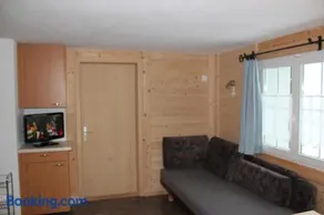 Chalet Good - Image 3