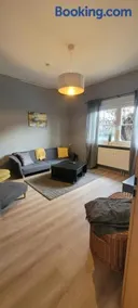 Zum Kranich - Image 2