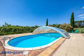 Maison Citron - Image 2