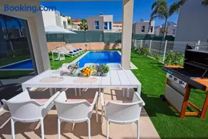 Villa Paradise - Image 2